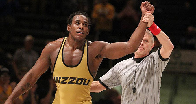 J'Den Cox