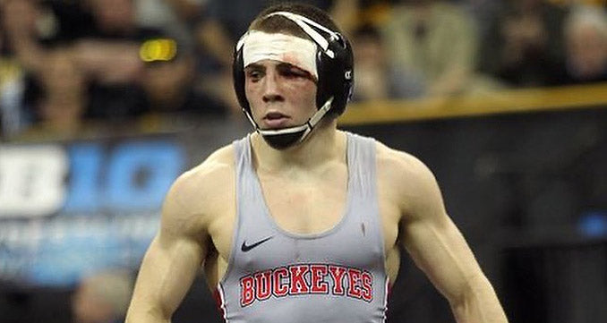 Nathan Tomasello