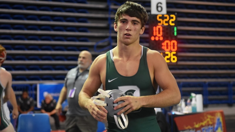 2019 EIWA Conference Placements