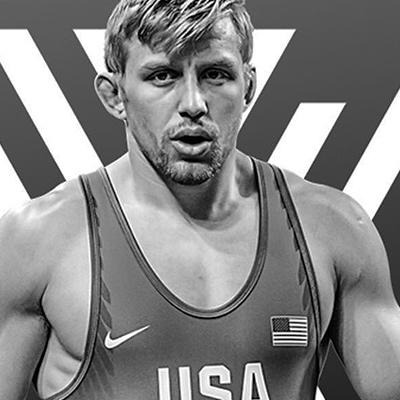 World Championship Preview: Kyle Dake 79 kg