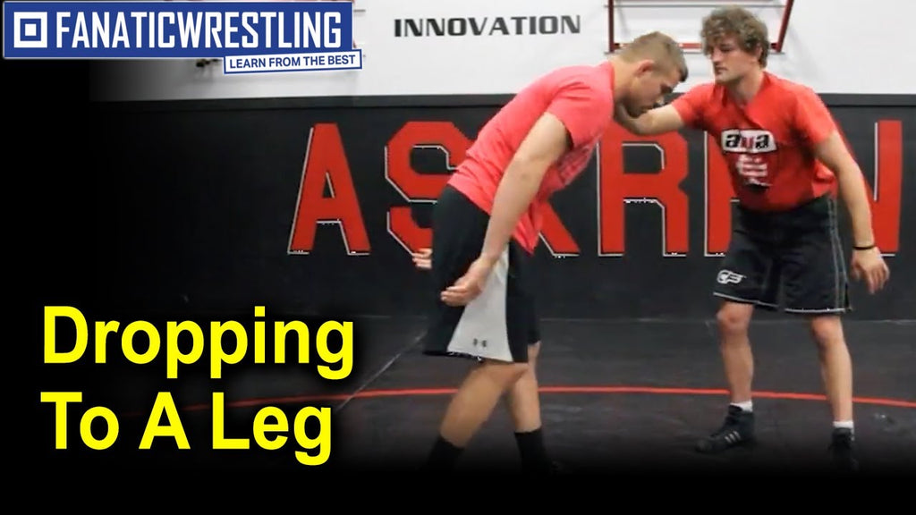 Make Your Quadpod More Effective With The Askren Brothers