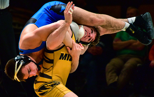 Wrestling Takedowns Fanatic Wrestling wrestling-takedowns-fanatic-wrestling