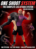 One Shoot System by Ahileas Bolovan