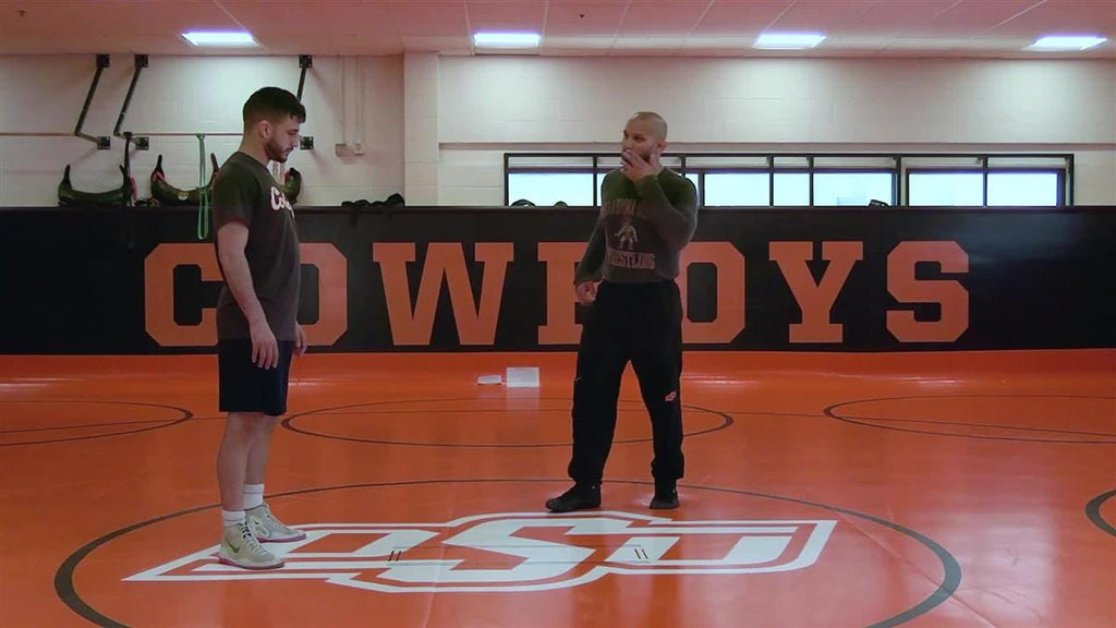 The Complete Guide To Elbow Control Offense by Zack Esposito – Fanatic ...