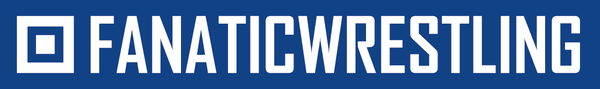 Suplex Wrestling Move – Fanatic Wrestling