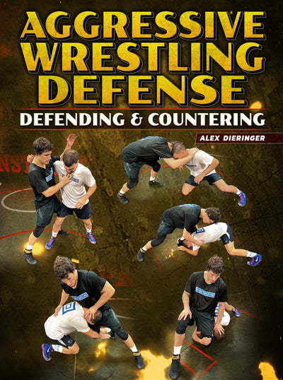 Tumblr Alex Ringer An Overview of Wrestling Styles: Exploring the Diverse World of ...