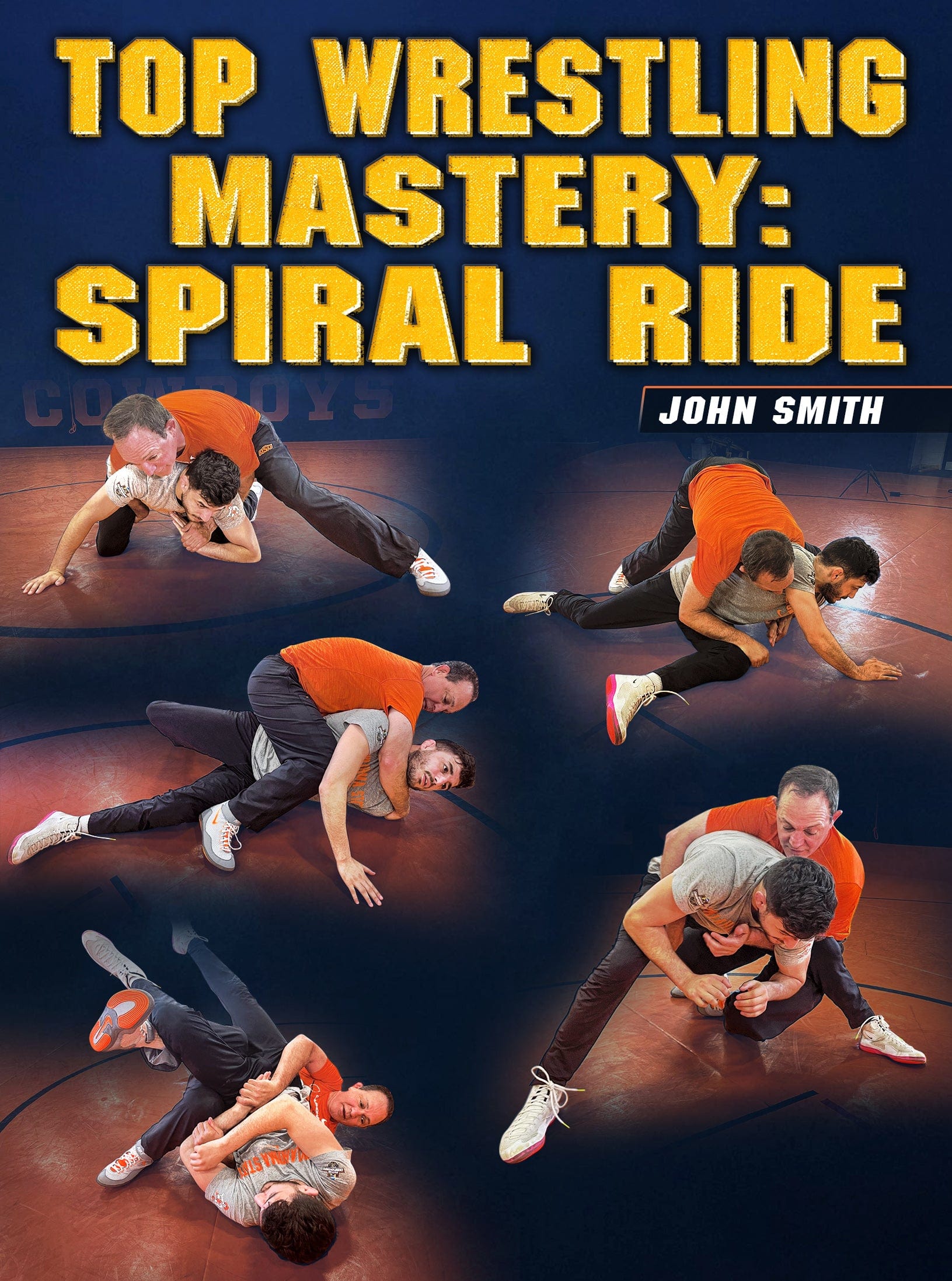 Barefoot Wrestling The Art Of Grappling In Its Purest Form Fanatic Barefoot Wrestling The Art Of Grappling In Its Purest Form Fanatic