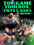 Top Game Toolbox: Tilts & Bars by Max Askren