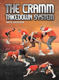 The CRAMM Takedown System by Nate Jackson