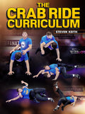 The Crab Ride Curriculum by Steven Keith